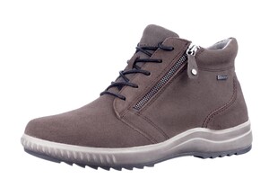 8-85205-29 Tamaris taupe