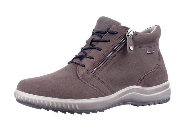 8-85205-29 Tamaris taupe afbeelding