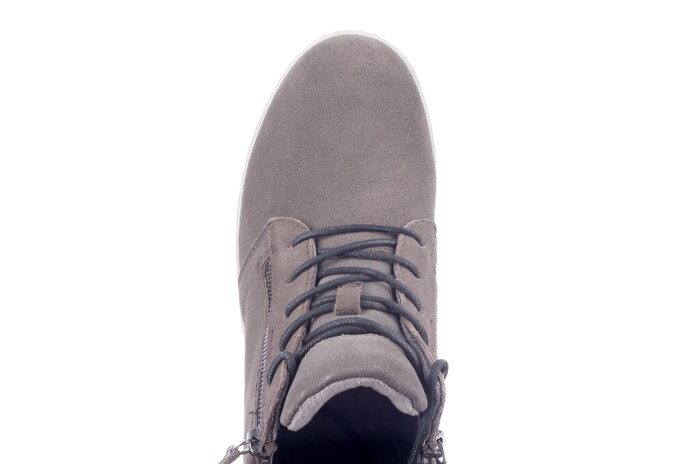 8-85205-29 Tamaris taupe afbeelding