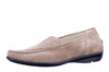 431000 H Waldlaufer taupe thumbnail