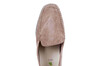 431000 H Waldlaufer taupe thumbnail