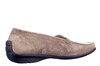 431000 H Waldlaufer taupe thumbnail