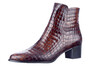 225445 PieSanto bruin croco thumbnail