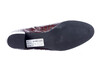 225445 PieSanto bruin croco thumbnail
