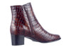 225445 PieSanto bruin croco thumbnail