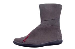 Loints 681050684 Nagelbeek