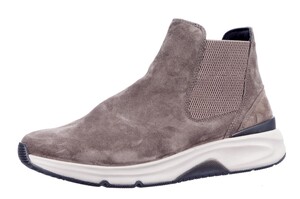 96.881.30 Rollingsoft taupe