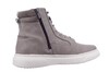 4181-601 Mustang taupe thumbnail