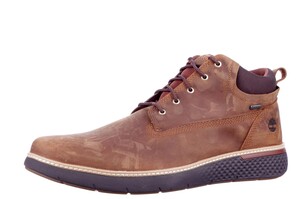TBOA2C1M Timberland bruin