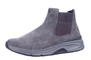 96.881.49 Gabor Rollingsoft grijs