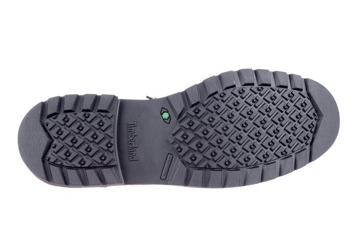 TBOA2NW2 Timberland bruin afbeelding