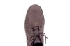 TBOA2NW2 Timberland bruin thumbnail