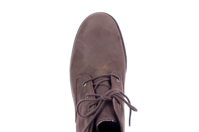 TBOA2NW2 Timberland bruin afbeelding
