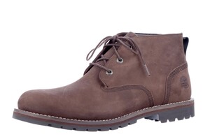 TBOA2NW2 Timberland bruin