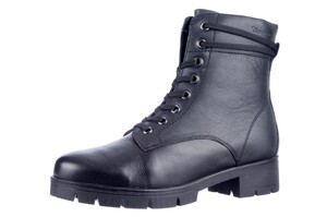 8-85212-29 Tamaris zwart