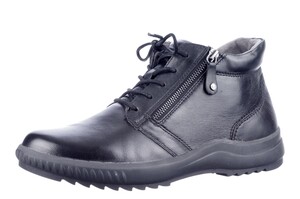8-85205-29 Tamaris zwart