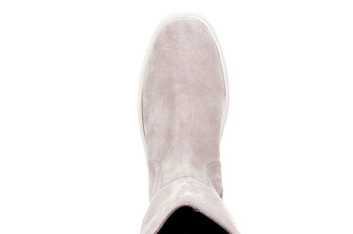 91.724.12 Gabor beige afbeelding