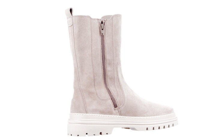 91.724.12 Gabor beige afbeelding