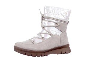 8-86413-29 Tamaris beige