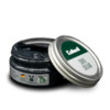 Shoe cream  thumbnail