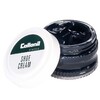 Shoe cream  thumbnail