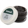 Shoe cream thumbnail