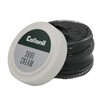 Shoe cream donkergrijs thumbnail