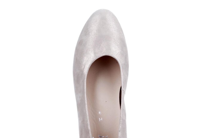 26.180.14 Gabor beige afbeelding