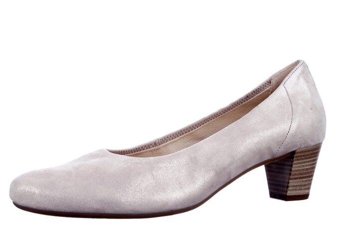 26.180.14 Gabor beige afbeelding