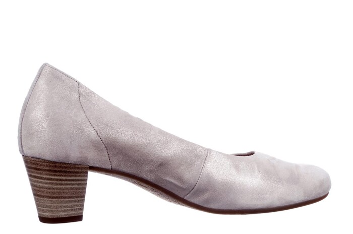 26.180.14 Gabor beige afbeelding