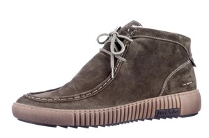 84626 Seibel groen