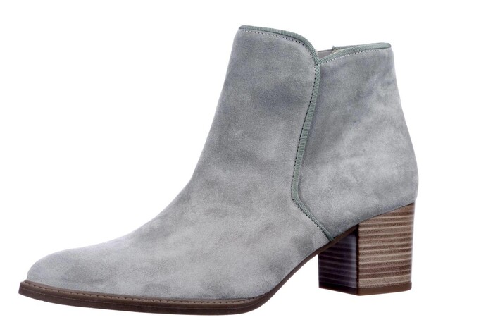 22.990.41 Gabor mintgroen afbeelding