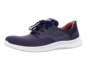 328398 H Jomos blauw