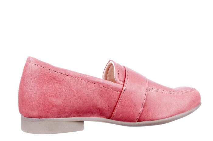 000723-5000 Think roze afbeelding