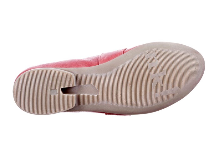 000723-5000 Think roze afbeelding
