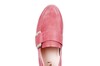 000723-5000 Think roze thumbnail