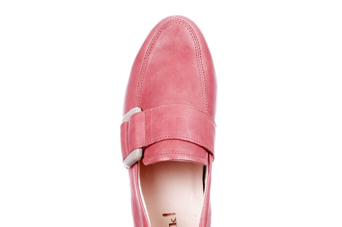 000723-5000 Think roze afbeelding