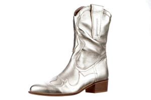Nardo Roberto d'Angelo goud