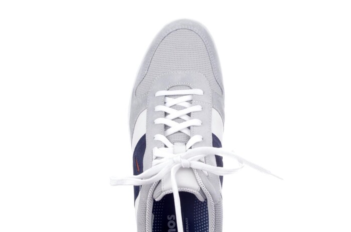 326387 H Jomos grijs combi afbeelding