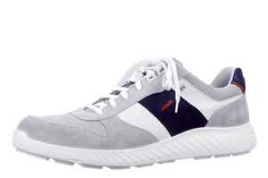 326387 H Jomos grijs combi