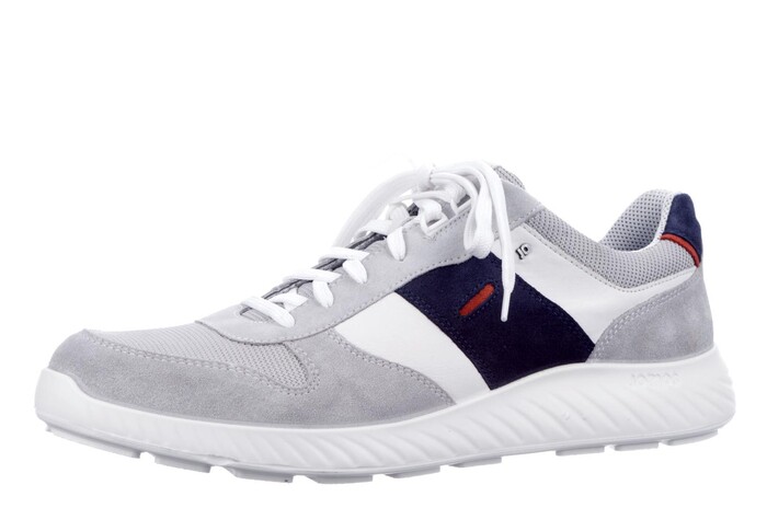 326387 H Jomos grijs combi afbeelding