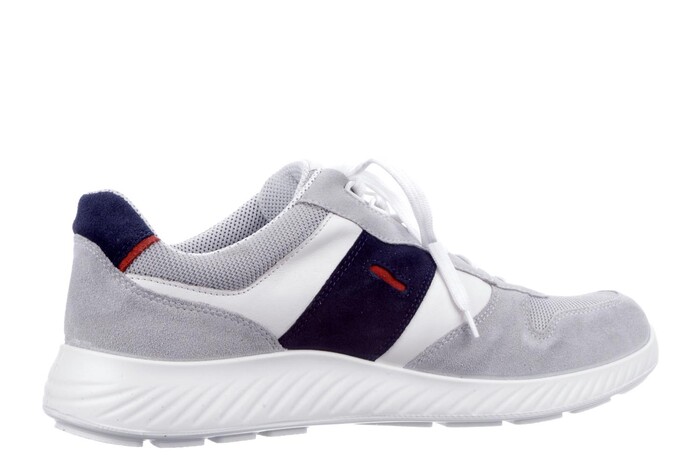 326387 H Jomos grijs combi afbeelding