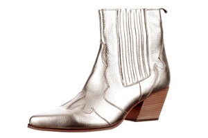 6029 Babouche goud