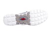26.966.26 Gabor Rollingsoft lichtblauw thumbnail