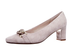 22.151.33 Gabor beige