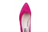 21.450.15 Gabor pink thumbnail