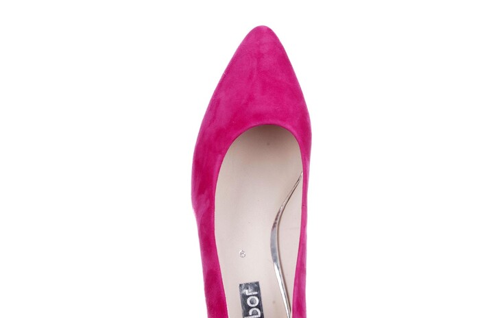 21.450.15 Gabor pink afbeelding