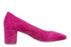21.450.15 Gabor pink thumbnail