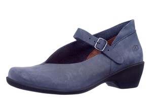Loints 333000256 Marken
