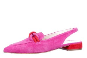 001387 Maripe roze